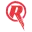 Melbourne Renegades