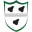Worcestershire