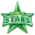 Melbourne Stars