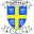 Durham