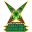 Guyana Amazon Warriors