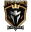 Hyderabad Kingsmen