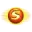Perth Scorchers