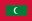 Maldives