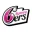 Sydney Sixers