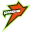 Rawalpindiz