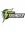 Sydney Thunder