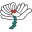 Yorkshire