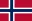 Norway