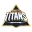 Gujarat Titans