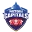 Pretoria Capitals