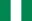 Nigeria
