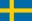 Sweden