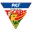 Tasmania