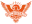 Sunrisers Leeds