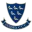 Sussex