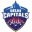 Delhi Capitals