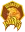 Gujarat Lions