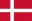 Denmark