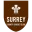 Surrey