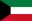 Kuwait