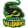 Jamaica Tallawahs