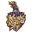 Kolkata Knight Riders