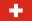 Switzerland