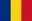 Romania