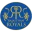 Rajasthan Royals