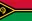Vanuatu
