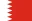 Bahrain