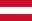 Austria