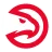 ATL