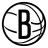 BKN