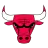 CHI