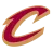 CLE