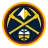 DEN