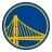 GSW