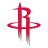 HOU