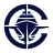 LAC