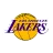 LAL
