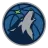 MIN