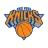 NYK