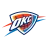 OKC