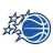ORL