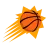 PHX