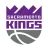 SAC