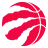 TOR