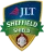 Sheffield Shield